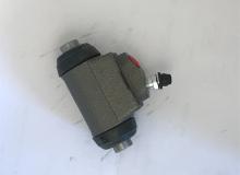 22,0mm Ford Sierra Escort M3 2806