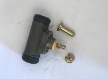 Renault 21 2130 83038 7701032318