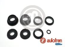 Repair Kit, brake master cylinder Nabco 24 mm Datsun Pick up 720 Patrol 300ZX