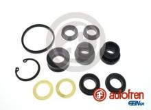 Repair Kit, brake master cylinder Ate 23 mm Audi 100, BMW, Mercedes Benz, Opel