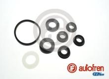 Repair Kit, brake master cylinder 19 mm Ate FAG Alfa Romeo Audi Ford Opel Volkswagen