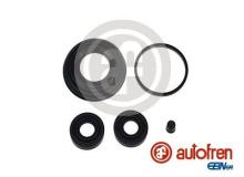 Repair Kit, brake caliper Delco system 52 mm Opel Ascona B Manta B Corsa A Rekord E