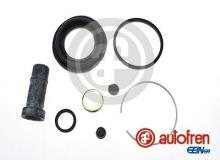 Repair Kit, brake caliper 48 mm Toyota Corolla 1,2 KE20, 25, 30 front axle SP3656