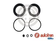 Repair Kit, brake caliper 54 mm BMW 1500 - 2000 Opel Rekord Sprint Commodore A B C, Admiral B Monza A Senator A