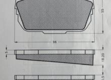 Saab