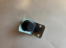 Water pump Windscreen Fiat 500 600 850