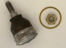 Fiat Panda Uno Lancia Y10 4402644 & 4402649