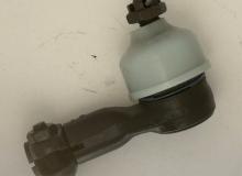 Opel Kadett D 324037 90094763 29ES5366
