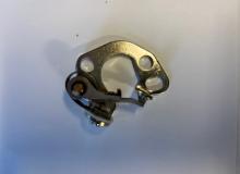 Datsun J15 Mazda 323 Mitsubishi Lancer Sapporo CS8142,CS8096,011-8142, 93150421, 7992958, 0453-24-314, Bremi 1527, CS8028, 7992328, Do342