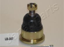 Mazda 323 626 RX7  8957-26-610A  8957-26-610B H029-26-610