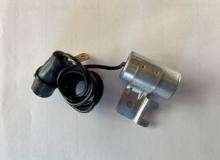 Ford V4 V6 Capri Cortina Granada Taunus Transit 1529652, ZK152
