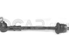 BMW E21 32111115241, 32111117977,0500262