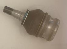 Subaru Impreza Legacy 21067GA050 040605 BJ-799