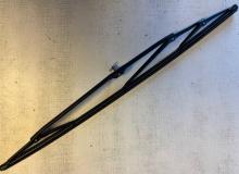 16 " pin fitting. From old stock. Alfetta BMW Fiat Ford Honda Jaguar Mazda Mitsubishi Toyota Triumph Volvo