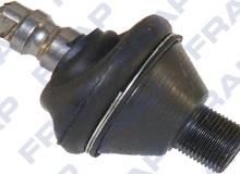 Volkswagen 311405371C