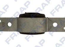 Alfa Romeo 164 Fiat Croma Lancia Thema Saab 9000, 82480037, 82388433