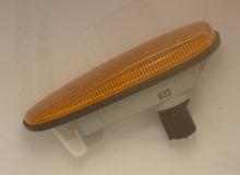 Light turn lamp Subaru Impreza 84401FA010