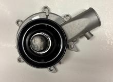 Opel CIH engines newer models Ascona B Manta B Rekord E Commodore B C Monza Senator 155-2010, 8600 24049, BWP1259, PA-100, 1334097, 90156532 