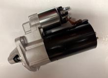 Opel CIH engines 4 and 6 cylinder 