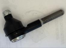 Fiat 124 126 500F/L/R 600D 4100998, 13ES247, FR36