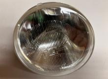 Renault R15 R17 R30 7701018818