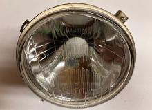 Renault Dauphine  Renault 4 / 4L Renault 6 L/TL Renault 8 Renault 10 7701348113, 450023, 8544853