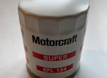 Ford Fiesta MKI MKII Escort MKIII A810X6714HA, 1007706, 1070521, EFL134 