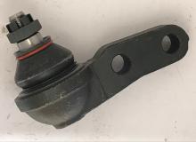 Alfa Romeo Giulia 105002101901, F73