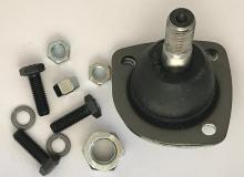 Lancia Fulvia S2 Fiat 124 125 4365569 4150178 4145149