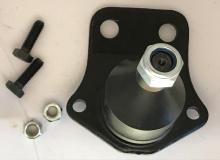 Ford Taunus P7 Cortina Taunus 1970 - 1541324, 1613139, 6009974, 0402071