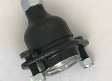 Talbot 1000 1002483500 FR157