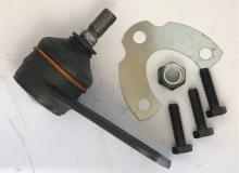 Simca 1000 1002912000 FR158