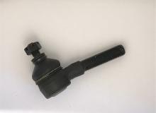 Volkswagen Type 3 311415818 FR181 	 	 14 x 1,5