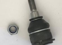 Volkswagen Type 1 1968- 131405371G FR185