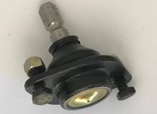 Simca Talbot 1100 1307 Rancho Horizon Matra Bagheera 32345T, 0012858600 F208