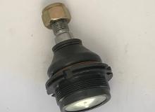 Simca Talbot 1100 Rancho Horizon Matra Bagheera 32364W, 0012861400, F209