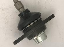 Audi 60 68420200800 FR353