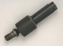 Opel Manta Ascona 324250 FR403