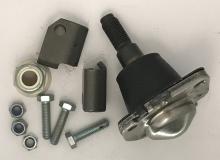 Renault 16 7701453022, FR418, 32BJ533