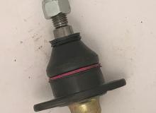 Alfa Romeo 6 Alfetta Giulietta GTV FR439, 119132109700, 119132109800, 60736098, 60736099 