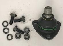 Alfa Romeo Alfasud (901 902 904) 530600, 60745036, 530601, 60745037 FR441