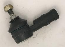Tie Rod Outer Ford Capri MKI Escort MKI/II (excl. Mexico 1600 and S2000) Consul Granada 1476246, 71BB3289AA, FR442 