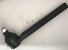 Fiat 126 X1/9 -1982 14mm 4264735 FR464