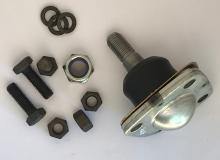 Lancia  Beta Trevi 82283677, FR514