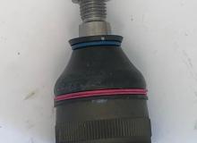 Opel Kadett C 1,0 1,2 352817, 90023661, 29BJ3166, FR556