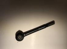 Fiat 132 Argenta 4343760, 5995267 FR573