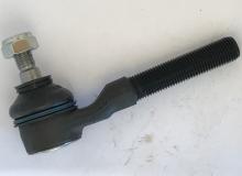 VW Passat Polo Audi 80 811419812, 823419811, 861419812,  FR584