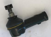 BMW E21 318 - 320-i - 323-i With steering damper  32111116463, FR586 14 x 1,5