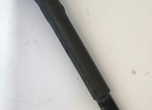 Opel Rekord D Commodore B 324112, 90003942, FR610