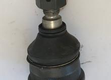 Opel Rekord D Commodore B 352815 FR612 to ch.no. 61161023-> 1976